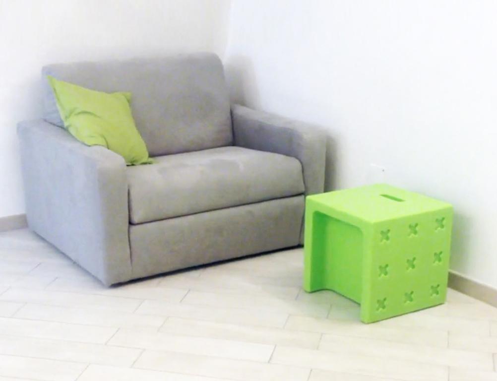 Paladin Home Naples Extérieur photo