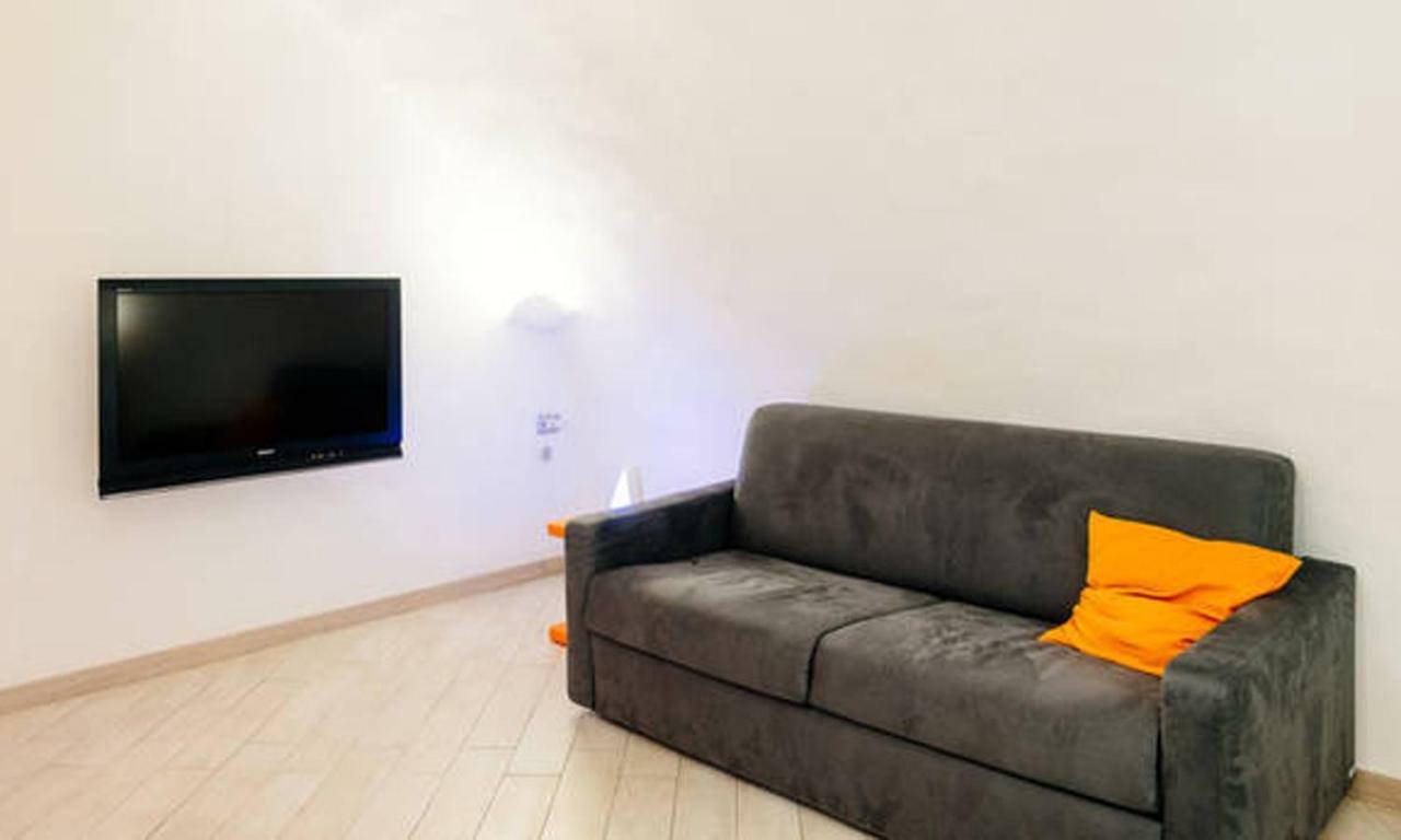 Paladin Home Naples Extérieur photo